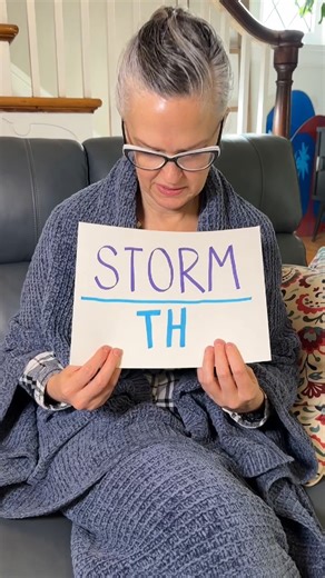 16K views · 23 reactions | Puzzle Time Rebus | Lanette and Kurt | Facebook