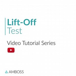 The lift-off test is used to test the subscapularis muscle, an...