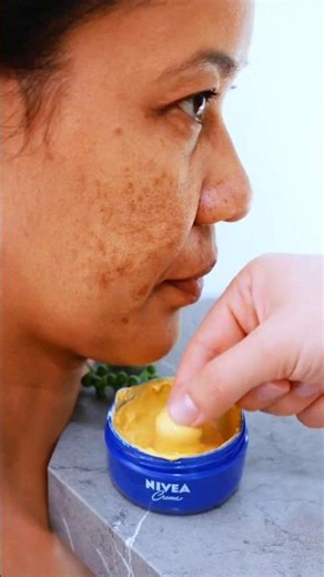 Snow + Curcumin the ideal mix for meslama