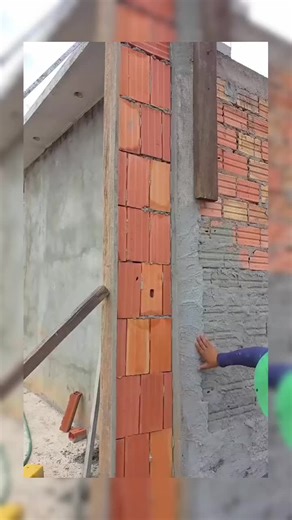 Die unsichtbare Säule: Bauprojekt und seine Herausforderungen