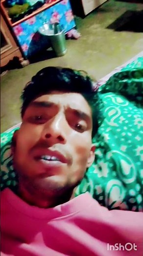 vidmate APK download