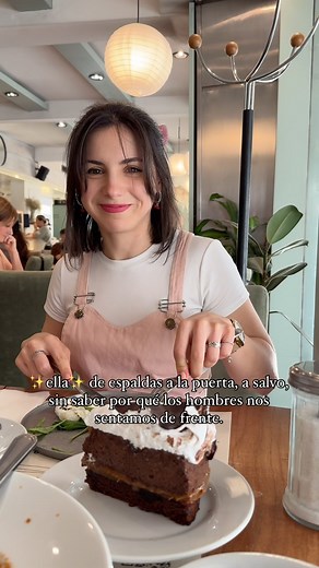 824K views · 27K reactions | Lo que callamos los hombres… | BONO | Facebook