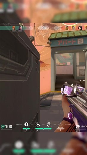 Mikaeru 読者 on TikTok