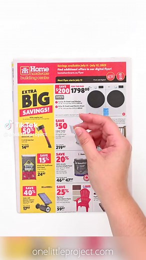 Learn how to make paper mache with our easy step by step photo and video tutorials! This paper mache recipe is SO EASY to make, using only 2 pantry ingredients.📄🥣♥️ To make paper mache, you'll need: Flour Water Newspaper Acrylic Paint Glass Mixing Bowl Whisk Bowl Plastic Wrap Paintbrush #papermache #tutorial #crafts #crafttok #diyprojectideas #craftproject #diybowl