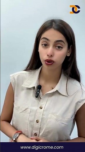 Turn raw data into powerful insights with **Power BI**. 📊✨