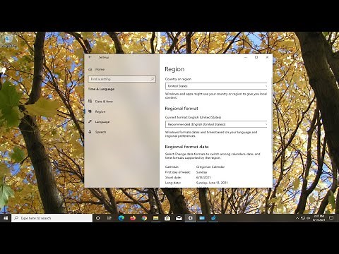 Windows 11/10 Runtime Broker: So beheben Sie den CPU-Fehler