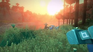 Boundless