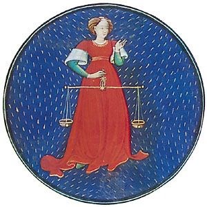 Libra | Constellation, Zodiac, Symbol, Sign, Dates, & Facts | Britannica