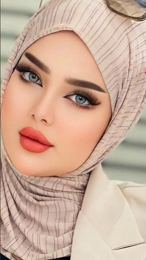 Beautiful Hijab Styles for Daily & Party Wear | Trendy Looks