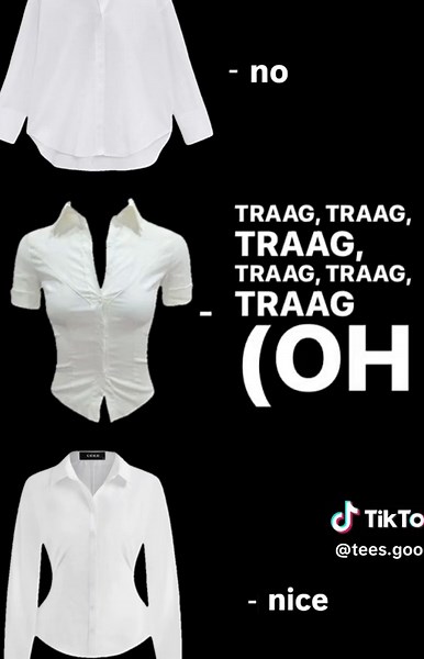 Discover Y2K Streetwear Styles for 2000s Fashion