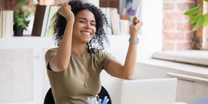 9 Genius Ways to Make Your Money Work for You