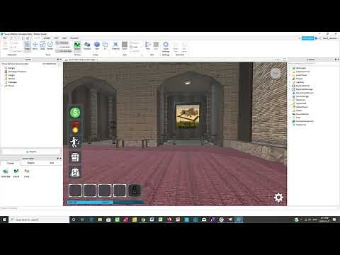 Tower Defense Simulator (Uncopylocked now)