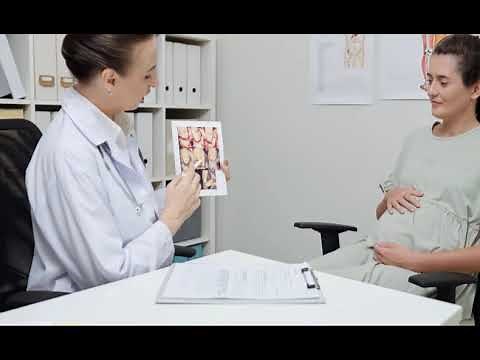 How Does Surrogacy Work? A Step-by-Step Guide to the Surrogacy Process