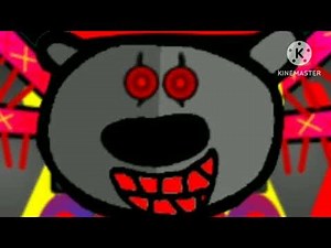 Spiffy Pictures.EXE Buttons R