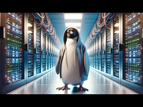 Configure Web Filtering in Microsoft Defender for Endpoint