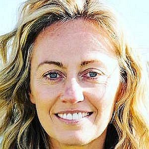 Clodagh McKenna – Age, Bio, Personal Life, Family & Stats | CelebsAges