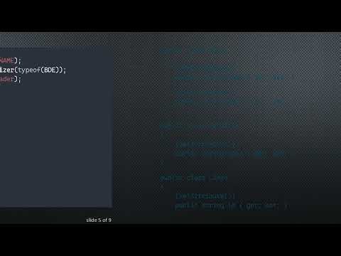 Handling XML Deserialization for Different Objects in C#