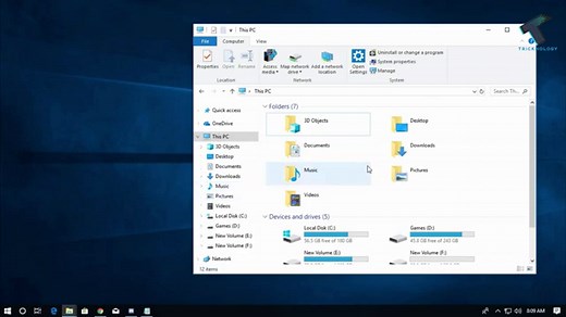 Desktop Window Manager dwm.exe mengkonsumsi CPU atau Memori tinggi - Windows 2026