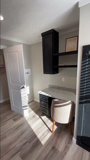 Beautiful, Nationally Available Home by Cavco | 3 Beds, 2 Baths, All features shown come standard