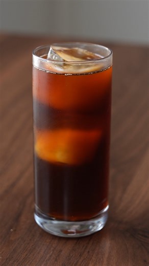 95K views · 526 reactions | Cold brew with @tradecoffeeco #tradepartner Here I’m using the Mizudashi Cold Brew Kit from Trade! Check out Trade’s cold coffee collection at the link in my bio and get 30% off your first order when you subscribe! | Tanner Colson | Facebook