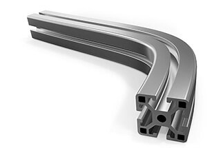 Aluminum Alloy Series: Types, Properties, and Uses | MachineMFG