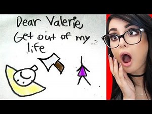 FUNNIEST KIDS BREAK UP NOTES