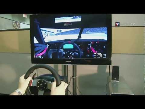 iRacing How-To | Load Custom Setups onto your Racecar!