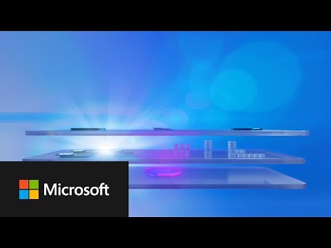 Introducing Microsoft Agent 365 - The control plane for AI agents