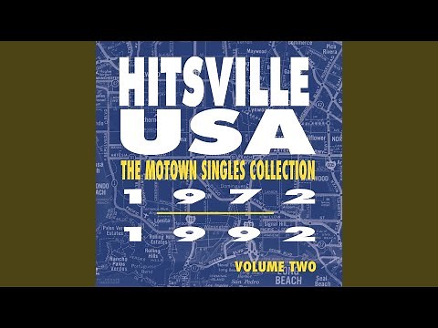 I Just Called To Say I Love You