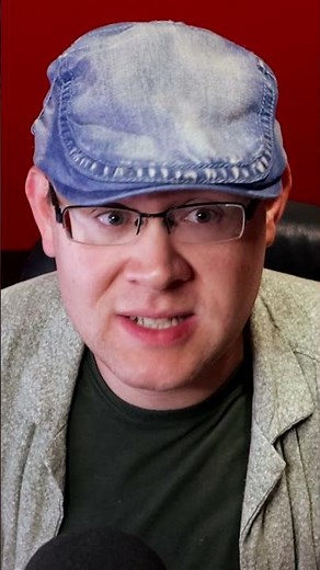 NEW GORILLAZ PLASTIC BEACH LEGO SET COMING!?!