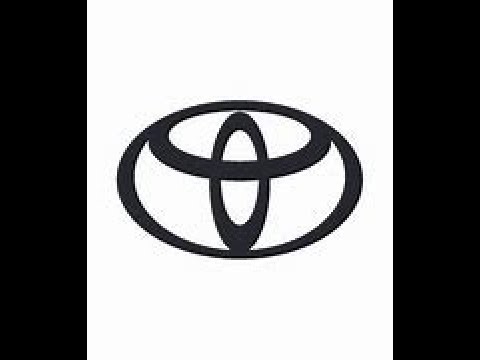 BZ4X Motion, PJ72EAX