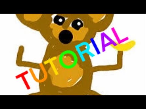 HOW TO GET AND SETUP MONKEY MOD MANAGER FOR GORILLA TAG! (Pc only)