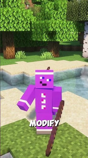 How to Use the Debug Stick in Minecraft? (Ultimate Guide!)