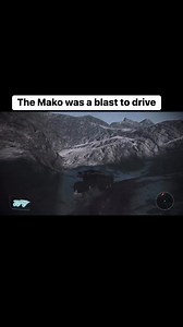 142K views · 1K reactions | The Mako was a blast to drive | Everything XBOX | Facebook