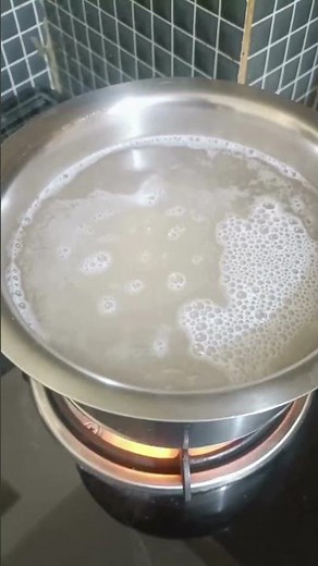 Barley Water | How to make barley water recipe at home | weight loss drink #easy #cooking