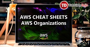 AWS Organizations