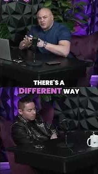 How AI Trading Bots Have Simplified the Trading Process