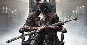 Bloodborne: The Old Hunters walkthrough and guide: How to start and complete the DLC