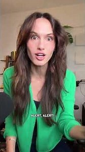 This Airplane Fuel Is Floating. Uh Oh.