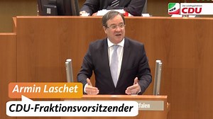 70K views · 782 reactions | Armin Laschet fragt SPD und Grüne zum Ausländerwahlrecht: „Was ist denn das für ein Signal an die Türkei? Sind Sie denn noch zu retten?“ | CDU-Landtagsfraktion NRW | Facebook