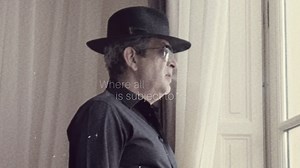 LISTEN: 'Unconditional' is taken from Upside Down Blues - the upcoming debut album by Shyfrin Alliance. 🟢 Spotify: https://bit.ly/3z1nRtx 📻 Pre-Save/Pre-Order 'Upside Down Blues': https://orcd.co/upsidedownblues 🎧 Listen to the full album: https://bit.ly/4aqvxmG 🎼 Music and lyrics by: Eduard Shyfrin, Vocals: Lizzy Parks, Eduard Shyfrin. | The Jerusalem Post