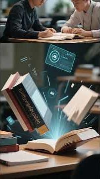 AI Language Learning: The Personalized Future of Education