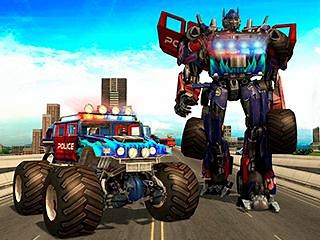 Robo Racing 2 🕹 Download Free PC Game | MyRealGames