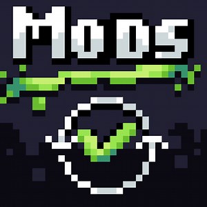 AutoModpack - Minecraft Mod