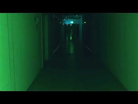 Scary pop up that will make you jump and cry. World BEST SCREAMER !