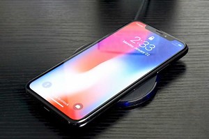 Best wireless chargers for iPhone 2023