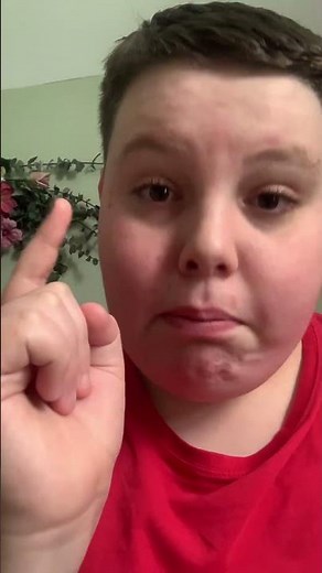 a FNF Scratch Mod! [CHECK DESCRIPTION]