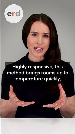 Convection Explained | Electric Radiators Direct #electricheaters #electricradiators #convection