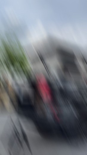 3.2K views · 43 reactions | “Bấm nút là thành nhà 2 tầng!” ⚙️ ...