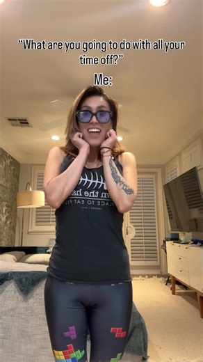 Cristina “Vee” Valenzuela on Instagram: "I’m just a simple sponge"